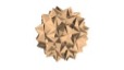 SYMBOLE-LL-accueil