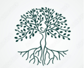 healing-symbole