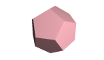 psy-3