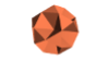psy-4