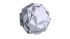 psy-6
