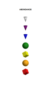 card-3