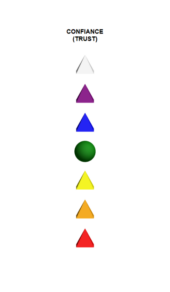 card-22