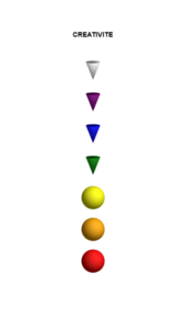 card-8