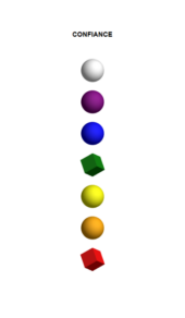 card-7