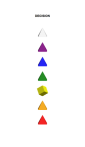 card-5