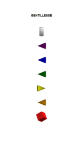 card-14