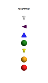 card-12