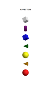 card-9