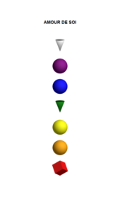 card-15