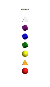 card-4