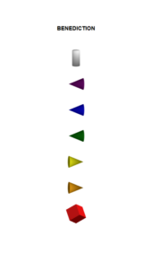 card-1
