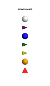 card-11