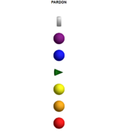 card-13