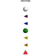card-6