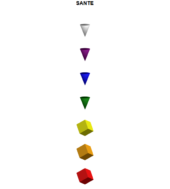 card-10